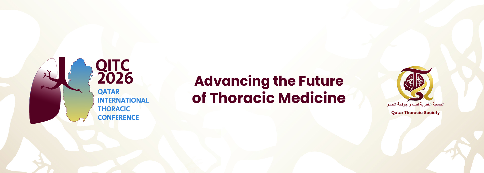 Thoracic Conference